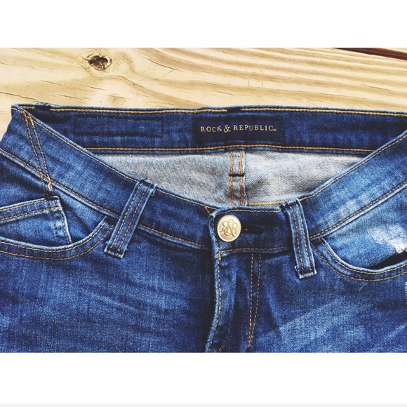 SOLD - Picture 4 of 5